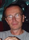 Anders Reutersw�rd