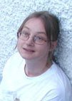 Ylva